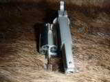 New North American Arms .22 Mag Sidewinder 5 shot revolver - 4 of 5