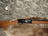 Beretta M1200 12GA 3