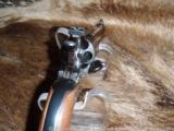 Ruger .44 Mag Super Blackhawk- 3 of 3