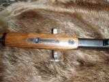 Remington Spartan .22 WMR 410 over-under - 6 of 13