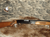 Mossberg 500A 12Gauge Pump-Action Shotgun - 1 of 9