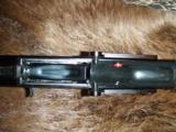 Winchester Model 1400 12GA Picatinny Rail - 4 of 11
