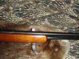 Springfield J. Stevens Model 87A .22 short long rifle only - 11 of 12