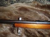 Springfield J. Stevens Model 87A .22 short long rifle only - 10 of 12