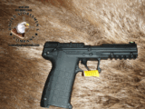 NEW KEL-TEC PMR-30 .22 Magnum x2 30 round magazines - 1 of 5