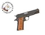 Rock Island Arms 9mm Full Frame 1911A 1 FS - 1 of 3