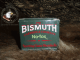 Bismuth No-Tox box of 6 410 shells - 1 of 2