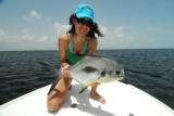 Belize Fishing and Diving Adventure - 2 of 2