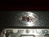 Bear Track Cases Hard Gun Cases - 3 of 4
