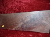 American Black Walnut Blank and Fore Arm - 4 of 4