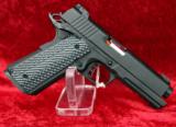 Rock Island Armory 1911A1 MS
9mm - 4 of 8