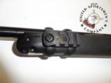 RUGER 10/22 .22LR W/ Laser, Fiber Optic Sights, 1022 - 3 of 5