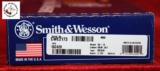 Smith & Wesson Model 60-14 ..357 - 1 of 7