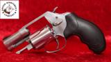 Smith & Wesson Model 60-14 ..357 - 5 of 7