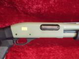 Remington 870 Express Magnum
- 5 of 7