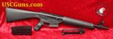 MKA 1919 12 Ga Semi Auto Shotgun - 4 of 10