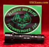 Kill Light XLR 100 Elusive Wildlife Rifle Kit
- 7 of 7