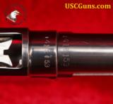 Winchester Model 12 20 gauge regular barrel - 7 of 7