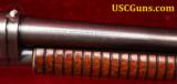 Winchester Model 12, 12 gauge 2 3/4 “ chamber with original nickelsteel receiver and barrel - 5 of 10