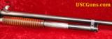 Winchester Model 12, 12 gauge 2 3/4 “ chamber with original nickelsteel receiver and barrel - 1 of 10