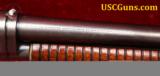 Winchester Model 12, 12 gauge 2 3/4 “ chamber with original nickelsteel receiver and barrel - 7 of 10