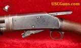 Winchester Model 97 12 gauge 2 3/4” chamber - 5 of 7