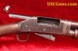 Winchester Model 97 12 gauge 2 3/4” chamber - 3 of 7