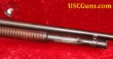 Winchester Model 97 12 gauge 2 3/4” chamber - 2 of 7