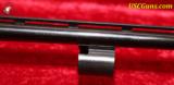 Remington Model 11 12 Gauge Full Choke 24