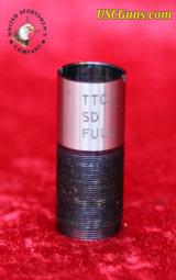 Browing Belgian 12 Gauge 25