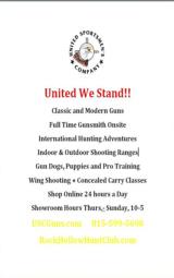 Browing Belgian 12 Gauge 25