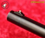 Browing Belgian 12 Gauge 25