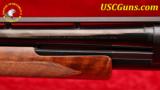 Browning Model 12 Grade 28 ga. Grade V Limited Edition -- NICE WOOD!!
- 6 of 9