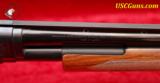 Browning Model 12 Grade 28 ga. Grade V Limited Edition -- NICE WOOD!!
- 2 of 9