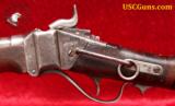 Sharps New Model 1859 Carbine .52 cal - 5 of 8