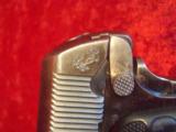 Colt 1908 Vest Pocket Hammerless .25 ACP Made in 1917 - 9 of 11