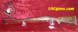 Interarms Mark X Mannlicher Carbine 7x57 cal, Double Triggers, 20 - 1 of 10