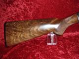 Winchester Model 12 Pigeon Grade 28 gauge Custom Engraved by Angelo Bee
NEW PRICE!! - 2 of 8