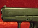 Glock 26 Gen 3 9 mm LNIB 2 mags - 3 of 4