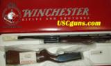 Winchester Model 12 20 ga 26