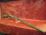 Rare Iver Johnson Cycle works 12 gauge - 3 of 3