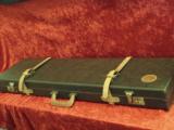 Browning Hard Shell Case for a Lever Action Rifle - 2 of 2