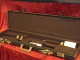 Browning Hard Shell Case for a Lever Action Rifle - 1 of 2