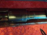 K98 Mauser 8mm Caliber Vintage Patina Sling - 3 of 3