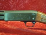 Ithaca 37 20 GA Feather weight - 3 of 3