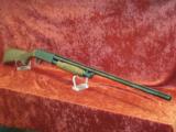 Ithaca 37 20 GA Feather weight - 2 of 3