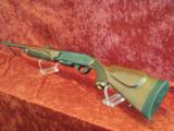 Remington 750 Woodmaster - 1 of 3