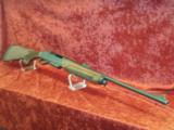Remington 750 Woodmaster - 3 of 3