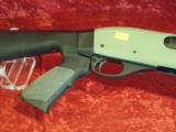 Remington 870 12 GA - 3 of 3