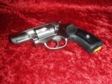 Ruger SP101 357 Magnum - 1 of 3